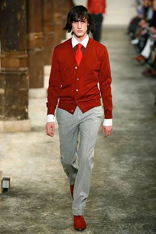 Look 38